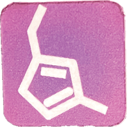 5 immunity tracking tokens